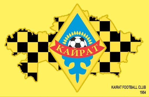 Флаг для спортивных команд.
