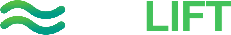 UP LIFT — печать на ткани и флаги в Алматы